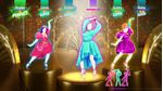 Ubisoft-Just-Dance-2021-Xbox-Standard-Inglese-ITA