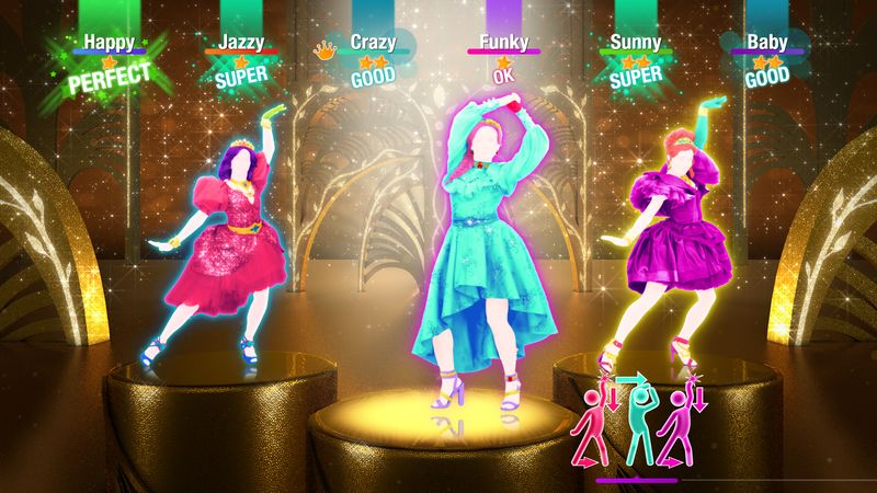 Ubisoft-Just-Dance-2021-Xbox-Standard-Inglese-ITA