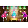 Ubisoft-Just-Dance-2021-Xbox-Standard-Inglese-ITA