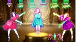 Ubisoft-Just-Dance-2021-Xbox-Standard-Inglese-ITA