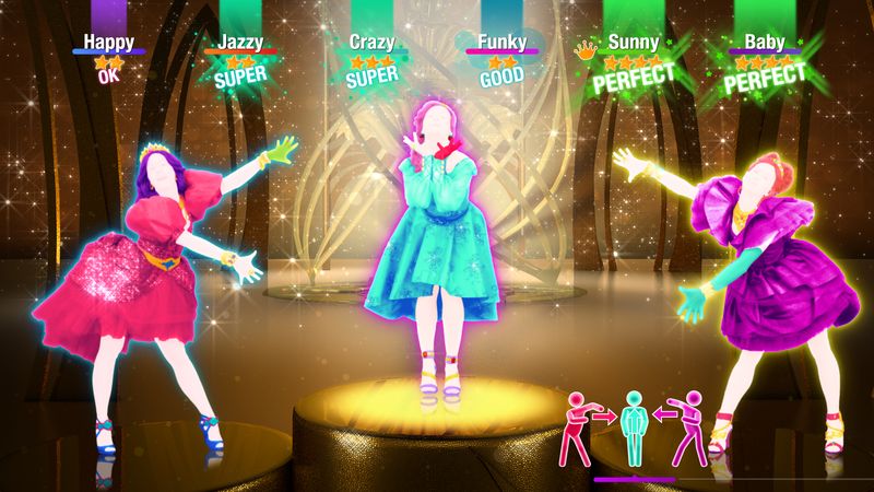 Ubisoft-Just-Dance-2021-Xbox-Standard-Inglese-ITA