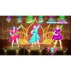 Ubisoft-Just-Dance-2021-Xbox-Standard-Inglese-ITA
