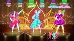 Ubisoft-Just-Dance-2021-Xbox-Standard-Inglese-ITA