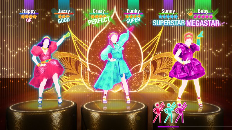 Ubisoft-Just-Dance-2021-Xbox-Standard-Inglese-ITA