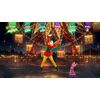 Ubisoft-Just-Dance-2021-Xbox-Standard-Inglese-ITA
