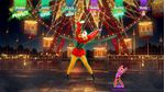 Ubisoft-Just-Dance-2021-Xbox-Standard-Inglese-ITA