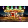 Ubisoft-Just-Dance-2021-Xbox-Standard-Inglese-ITA