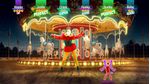 Ubisoft-Just-Dance-2021-Xbox-Standard-Inglese-ITA