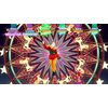 Ubisoft-Just-Dance-2021-Xbox-Standard-Inglese-ITA