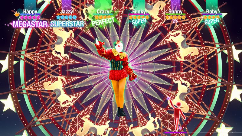 Ubisoft-Just-Dance-2021-Xbox-Standard-Inglese-ITA