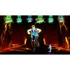 Ubisoft-Just-Dance-2021-Xbox-Standard-Inglese-ITA