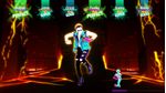 Ubisoft-Just-Dance-2021-Xbox-Standard-Inglese-ITA