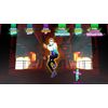 Ubisoft-Just-Dance-2021-Xbox-Standard-Inglese-ITA
