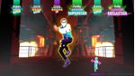 Ubisoft-Just-Dance-2021-Xbox-Standard-Inglese-ITA