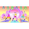 Ubisoft-Just-Dance-2021-Xbox-Standard-Inglese-ITA
