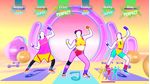 Ubisoft-Just-Dance-2021-Xbox-Standard-Inglese-ITA