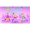 Ubisoft-Just-Dance-2021-Xbox-Standard-Inglese-ITA