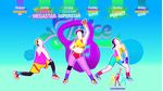 Ubisoft-Just-Dance-2021-Xbox-Standard-Inglese-ITA