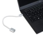 i-tec-C31ADA-cavo-USB-02-m-USB-3.2-Gen-2--3.1-Gen-2--USB-C-USB-A-Bianco