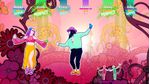 Ubisoft-Just-Dance-2021-Xbox-Standard-Inglese-ITA