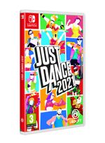 Nintendo-Just-Dance-2021-NSW-Basic-Inglese-ITA-Nintendo-Switch