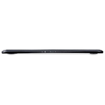 Wacom-Intuos-Pro-tavoletta-grafica-Nero-5080-lpi--linee-per-pollice--311-x-216-mm-USB-Bluetooth