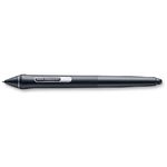 Wacom-Intuos-Pro-tavoletta-grafica-Nero-5080-lpi--linee-per-pollice--311-x-216-mm-USB-Bluetooth