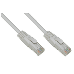 img-eb06fd5b-b035-4fc0-926a-6088fcc71192.png