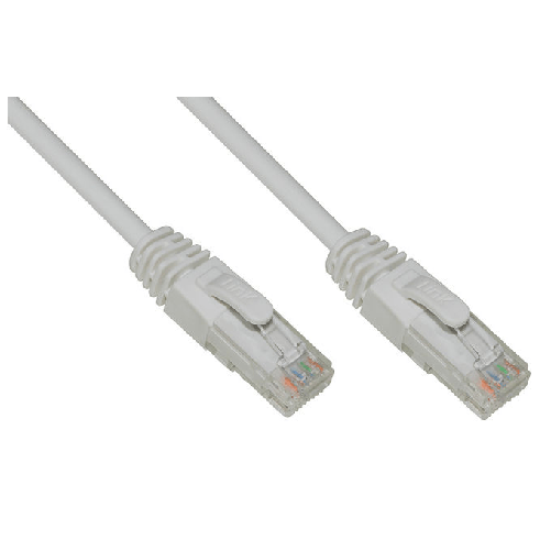 img-eb06fd5b-b035-4fc0-926a-6088fcc71192.png