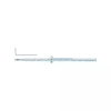 Fischer-Tasselli-Fif-sv-II-Utensile-100-260mm