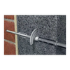 Fischer-Tasselli-Fif-sv-II-Utensile-100-260mm
