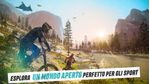 Ubisoft-Riders-Republic-PS4-Standard-Inglese-ITA-PlayStation-4