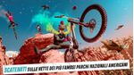 Ubisoft-Riders-Republic-PS4-Standard-Inglese-ITA-PlayStation-4