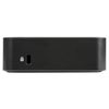 Targus-DOCK430EUZ-replicatore-di-porte-e-docking-station-per-notebook-Cablato-Nero