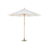 img-d36dde94-1e38-439f-9b62-7fe0b612613d.png