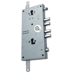 img-12b4fbf4-4feb-42c0-9de9-03cca8a842f3.png