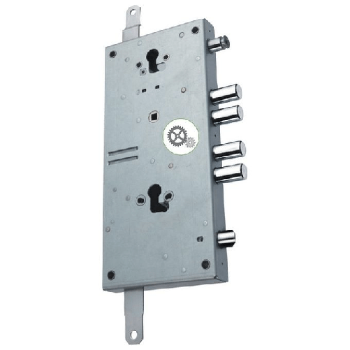 img-12b4fbf4-4feb-42c0-9de9-03cca8a842f3.png