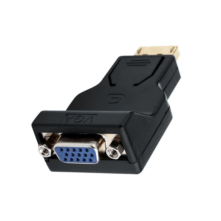 i-tec-DisplayPort-to-HDMI-Adapter-4K-60Hz