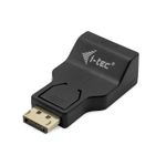 i-tec-DisplayPort-to-HDMI-Adapter-4K-60Hz