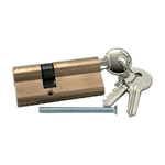img-26158a99-42de-4cff-a0b5-597009d39b4f.png