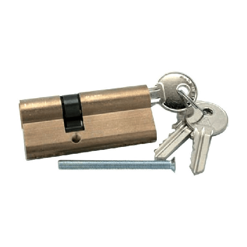 img-26158a99-42de-4cff-a0b5-597009d39b4f.png