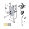 img-93bbe430-64ba-44e4-9a83-bb1902582d07.png