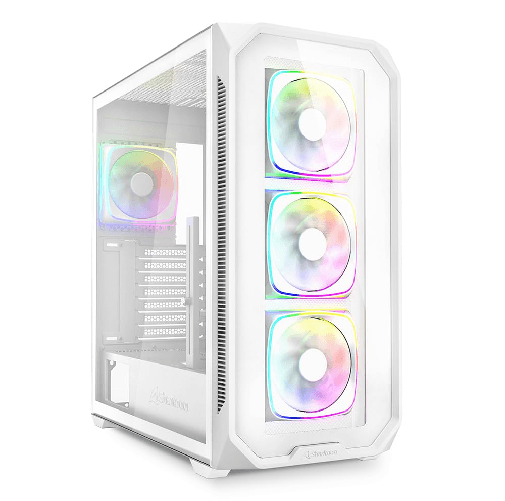 img-1fcd8b4e-65da-4be7-bb4a-7a78a34374b3.png