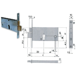 img-ba68ccaa-252c-4917-b084-aea56109654c.png