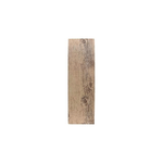 Tognana Tagliere Piastra Gn 2-4 Show Wooden 53x16