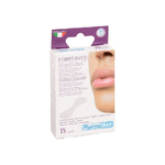 Herpes Patch - Conf. Da 12 Scatole Da 10 Patch 1 cartone