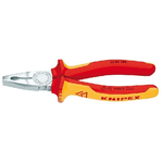 Knipex 03 06 160 pinza Pinze da elettricista