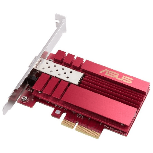 ASUS-XG-C100F-Interno-Fibra-10000-Mbit-s