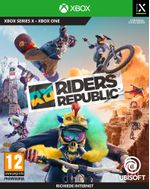 Ubisoft-Riders-Republic-Xbox-Standard-Inglese-ITA