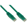 img-6da4fbd8-9824-491a-af25-15ccbf1e64dd.png